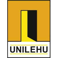 Unilehu